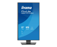 IIYAMA ProLite XB2797HSU-B1 - 1475080 - zdjęcie 2